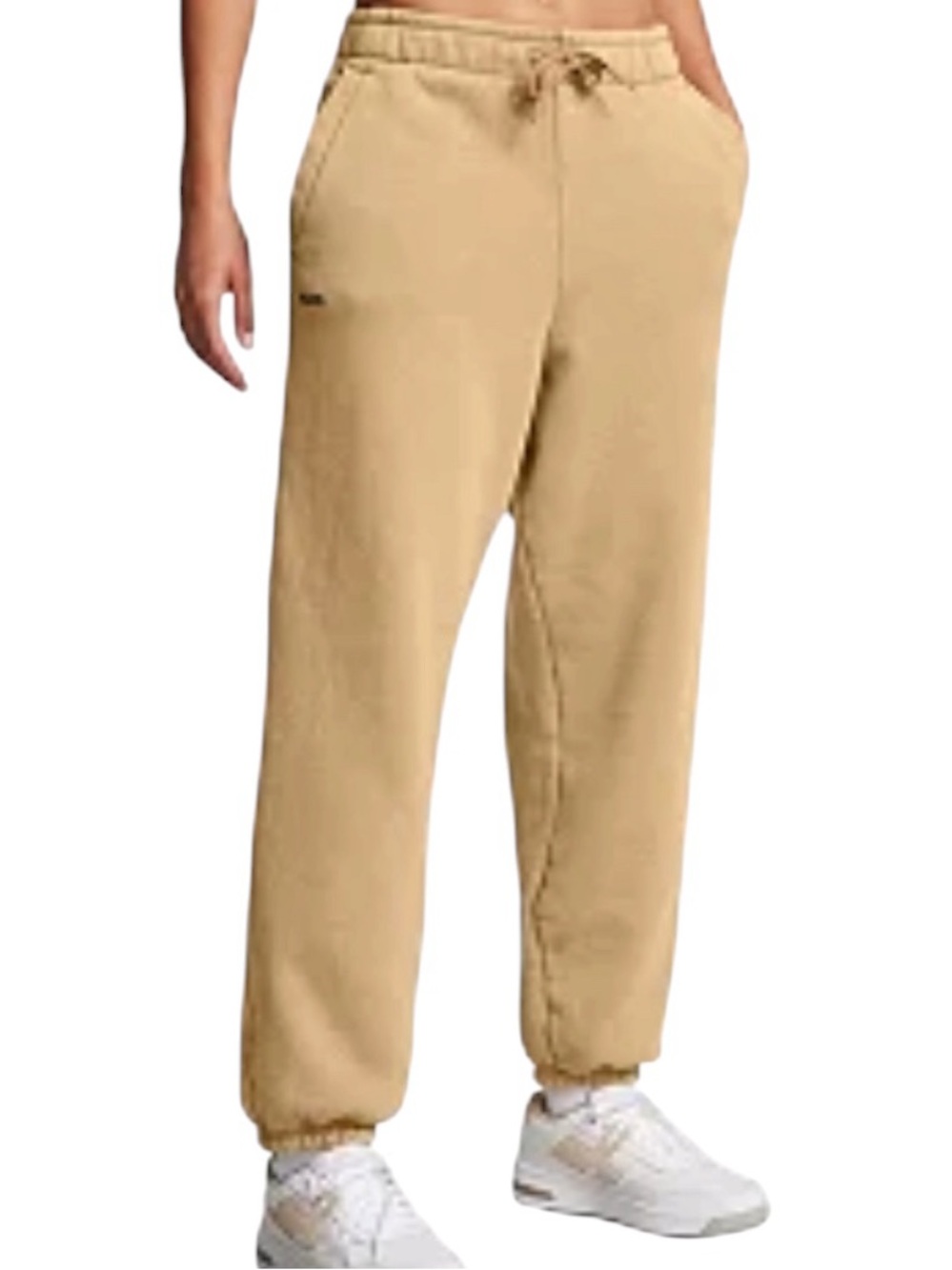 **NWT** Women’s Under Armour Joggers